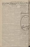 Leeds Mercury Wednesday 15 October 1924 Page 4