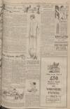 Leeds Mercury Wednesday 15 October 1924 Page 5