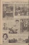 Leeds Mercury Wednesday 15 October 1924 Page 6
