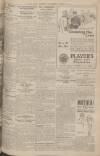 Leeds Mercury Wednesday 15 October 1924 Page 7