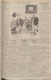 Leeds Mercury Wednesday 15 October 1924 Page 9