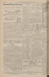 Leeds Mercury Wednesday 15 October 1924 Page 10