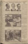 Leeds Mercury Wednesday 15 October 1924 Page 11