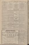 Leeds Mercury Wednesday 15 October 1924 Page 12