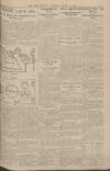 Leeds Mercury Wednesday 15 October 1924 Page 13