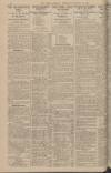 Leeds Mercury Wednesday 15 October 1924 Page 14