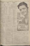 Leeds Mercury Wednesday 15 October 1924 Page 15