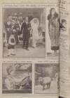 Leeds Mercury Wednesday 15 October 1924 Page 16
