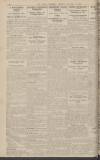 Leeds Mercury Monday 20 October 1924 Page 2