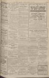 Leeds Mercury Monday 20 October 1924 Page 3