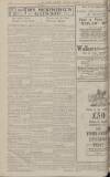 Leeds Mercury Monday 20 October 1924 Page 4