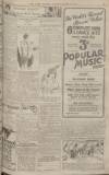 Leeds Mercury Monday 20 October 1924 Page 5