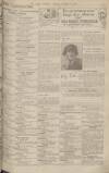 Leeds Mercury Monday 20 October 1924 Page 7