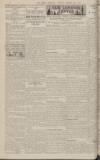 Leeds Mercury Monday 20 October 1924 Page 8