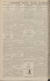 Leeds Mercury Monday 20 October 1924 Page 10