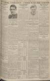 Leeds Mercury Monday 20 October 1924 Page 11