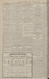 Leeds Mercury Monday 20 October 1924 Page 12