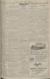 Leeds Mercury Monday 20 October 1924 Page 13