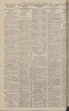 Leeds Mercury Monday 20 October 1924 Page 14