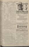 Leeds Mercury Monday 20 October 1924 Page 15