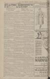 Leeds Mercury Wednesday 22 October 1924 Page 4