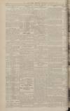 Leeds Mercury Wednesday 22 October 1924 Page 10