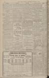 Leeds Mercury Wednesday 22 October 1924 Page 12