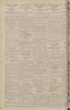 Leeds Mercury Thursday 23 October 1924 Page 2