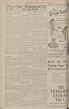 Leeds Mercury Thursday 23 October 1924 Page 4