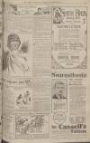 Leeds Mercury Thursday 23 October 1924 Page 5