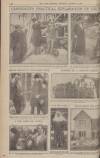Leeds Mercury Thursday 23 October 1924 Page 6