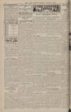 Leeds Mercury Thursday 23 October 1924 Page 8