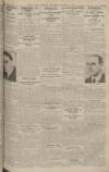 Leeds Mercury Thursday 23 October 1924 Page 9