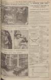 Leeds Mercury Thursday 23 October 1924 Page 11