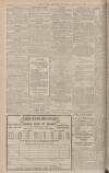 Leeds Mercury Thursday 23 October 1924 Page 12