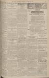 Leeds Mercury Thursday 23 October 1924 Page 13