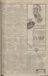 Leeds Mercury Thursday 23 October 1924 Page 15