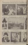 Leeds Mercury Thursday 23 October 1924 Page 16