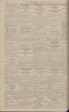 Leeds Mercury Saturday 25 October 1924 Page 2