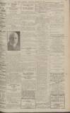 Leeds Mercury Saturday 25 October 1924 Page 3