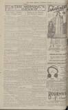 Leeds Mercury Saturday 25 October 1924 Page 4