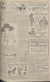 Leeds Mercury Saturday 25 October 1924 Page 5