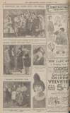 Leeds Mercury Saturday 25 October 1924 Page 6