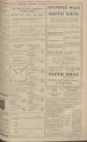 Leeds Mercury Saturday 25 October 1924 Page 7
