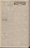 Leeds Mercury Saturday 25 October 1924 Page 8