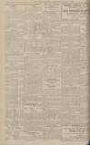 Leeds Mercury Saturday 25 October 1924 Page 10