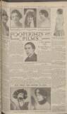Leeds Mercury Saturday 25 October 1924 Page 11