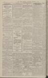 Leeds Mercury Saturday 25 October 1924 Page 12