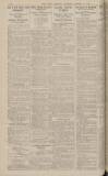Leeds Mercury Saturday 25 October 1924 Page 14