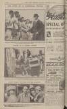 Leeds Mercury Saturday 25 October 1924 Page 16